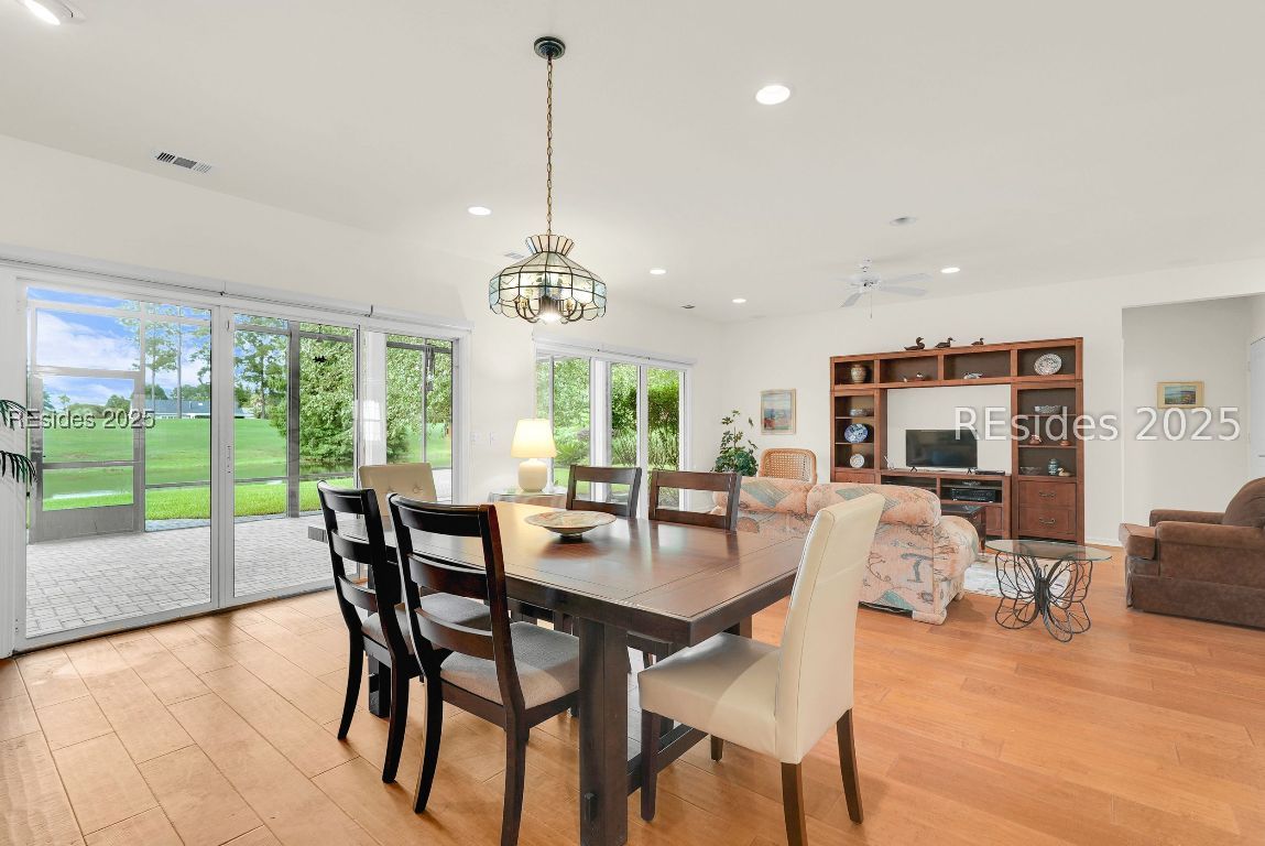 128 Landing Lane