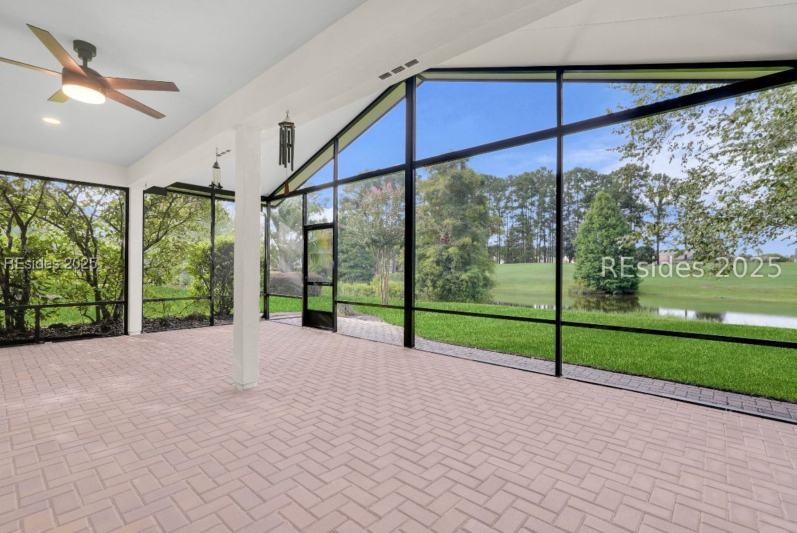 128 Landing Lane