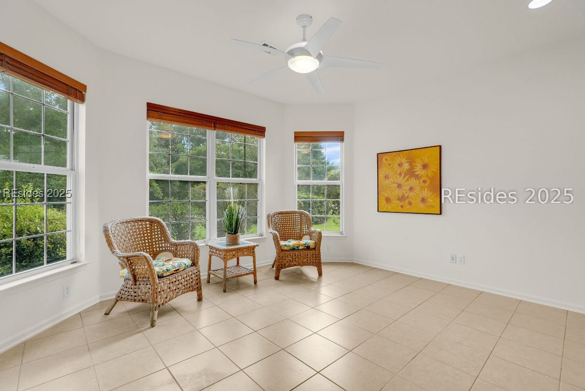 128 Landing Lane