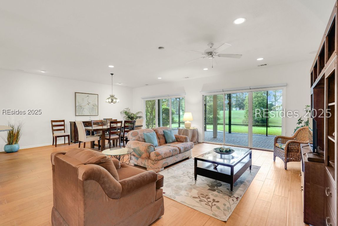 128 Landing Lane