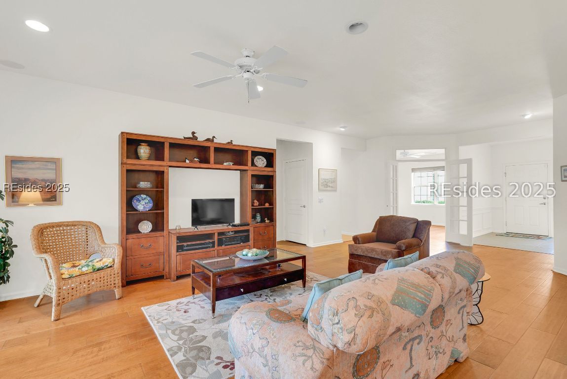 128 Landing Lane
