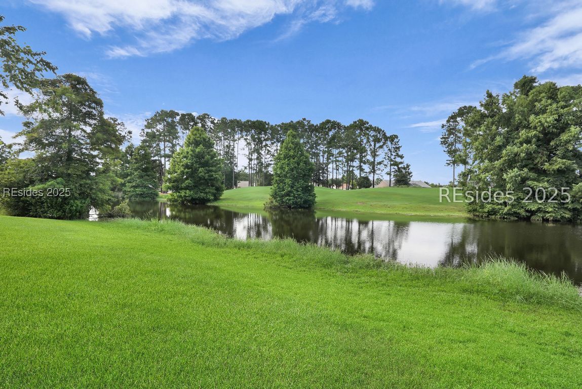 128 Landing Lane