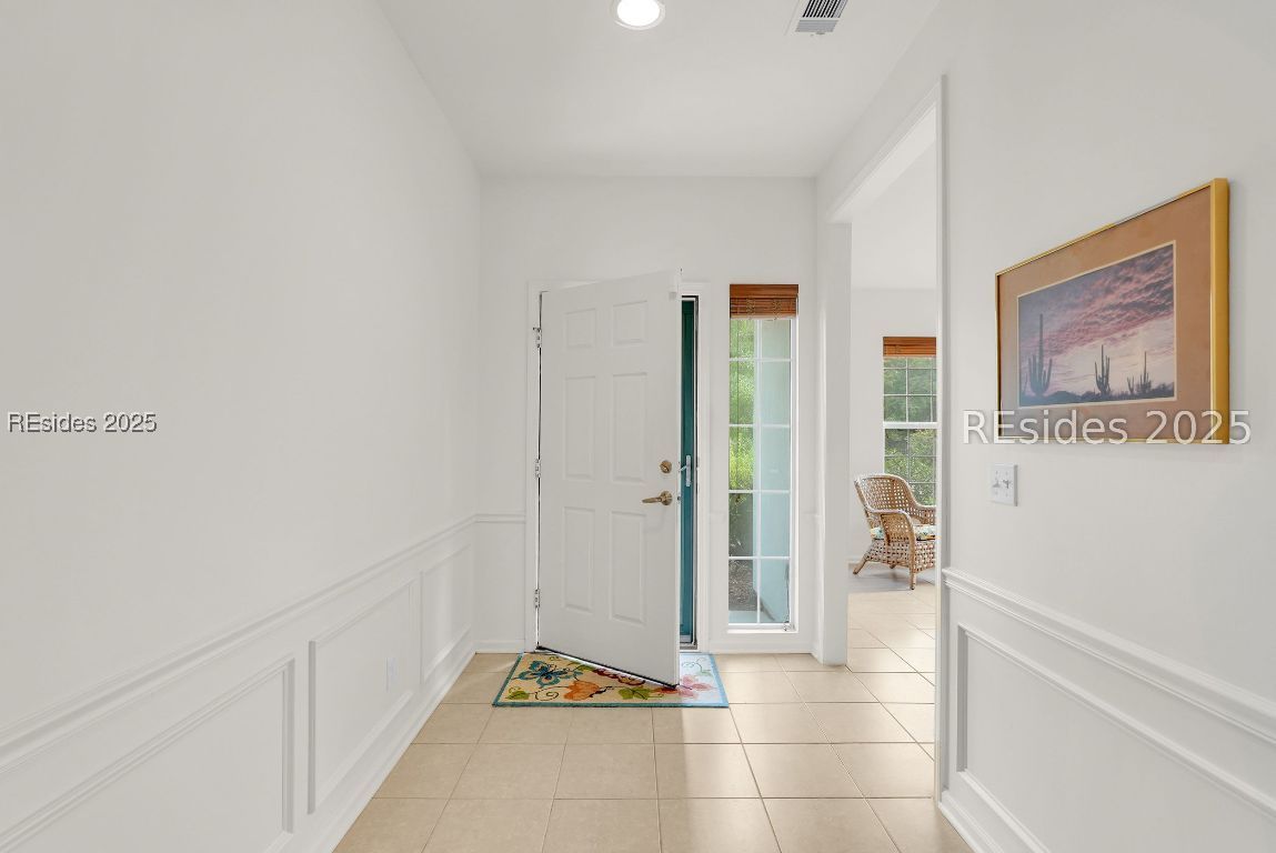 128 Landing Lane