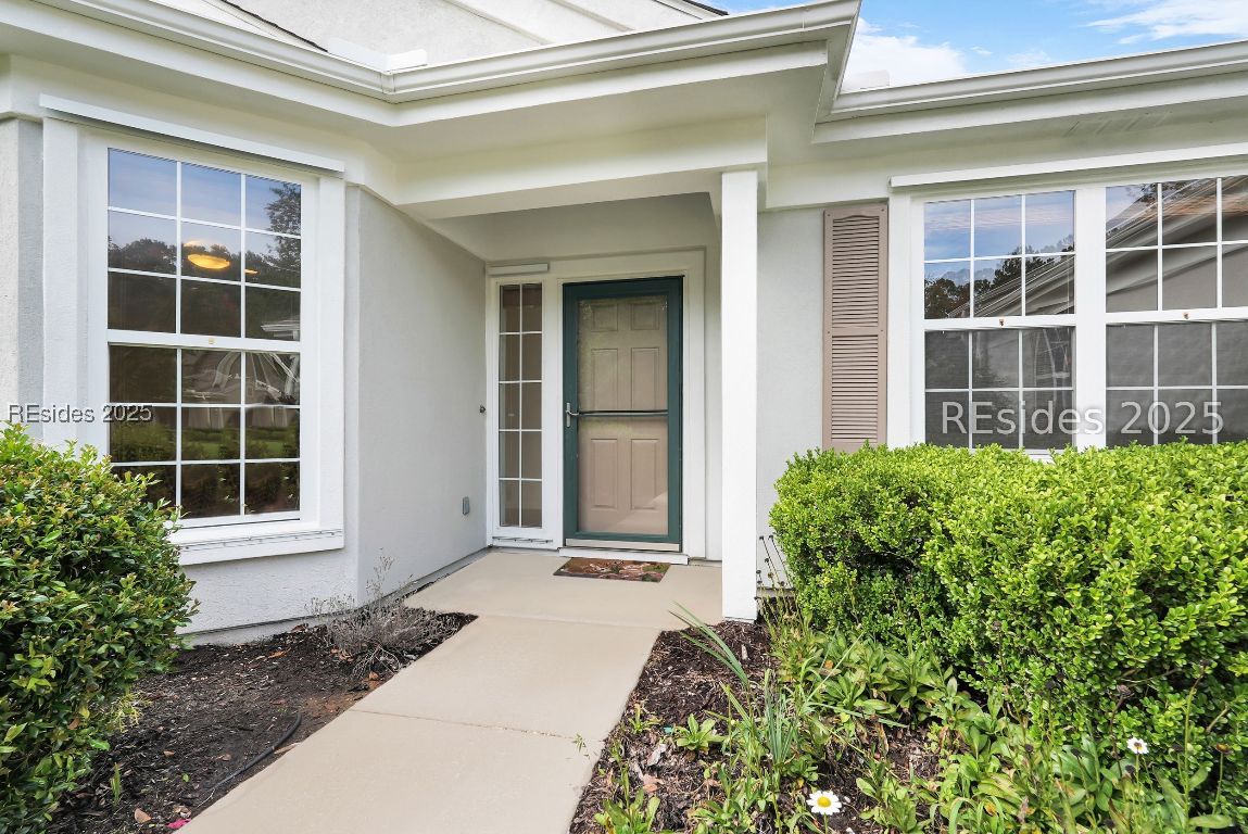 128 Landing Lane