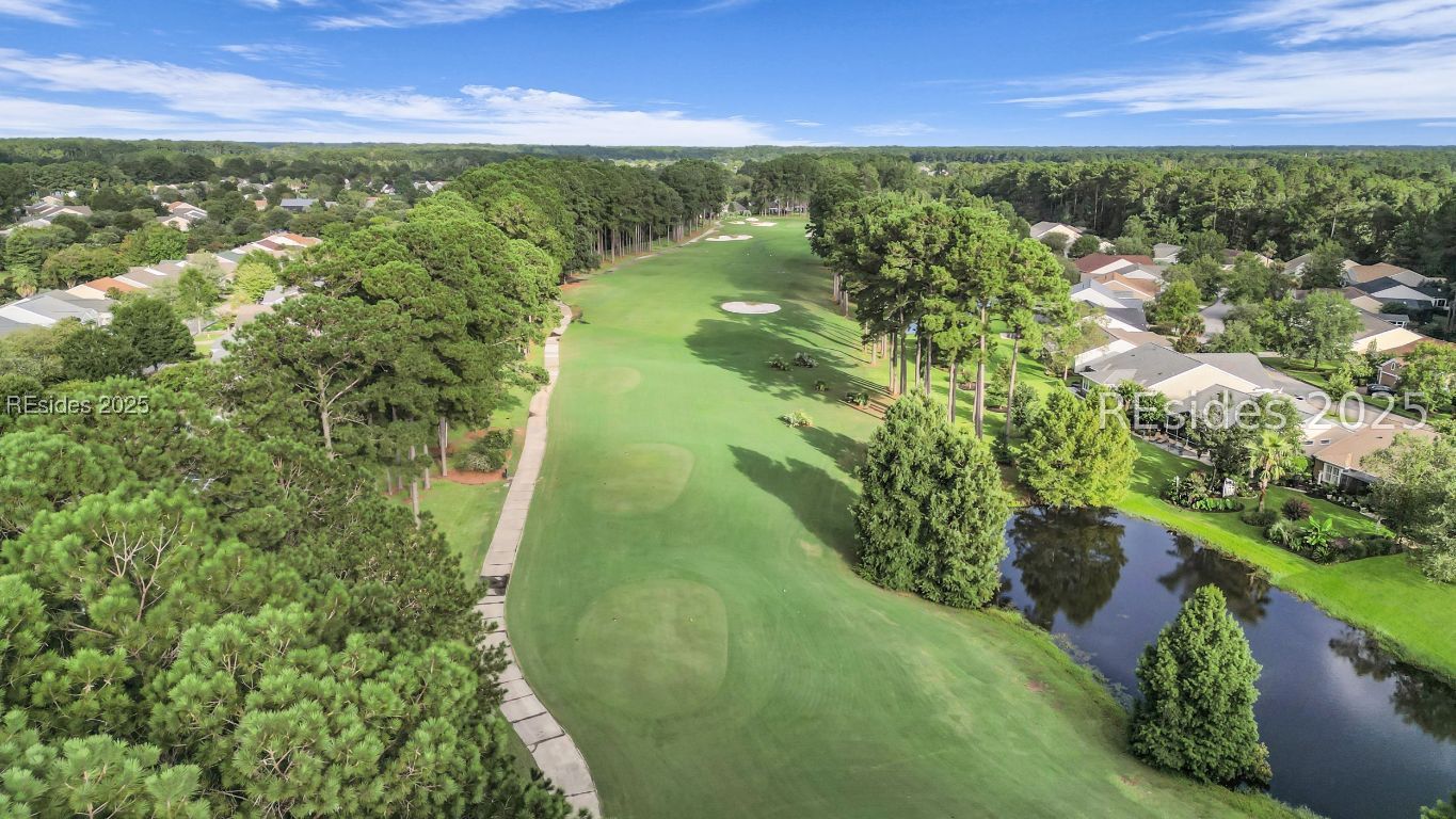 128 Landing Lane