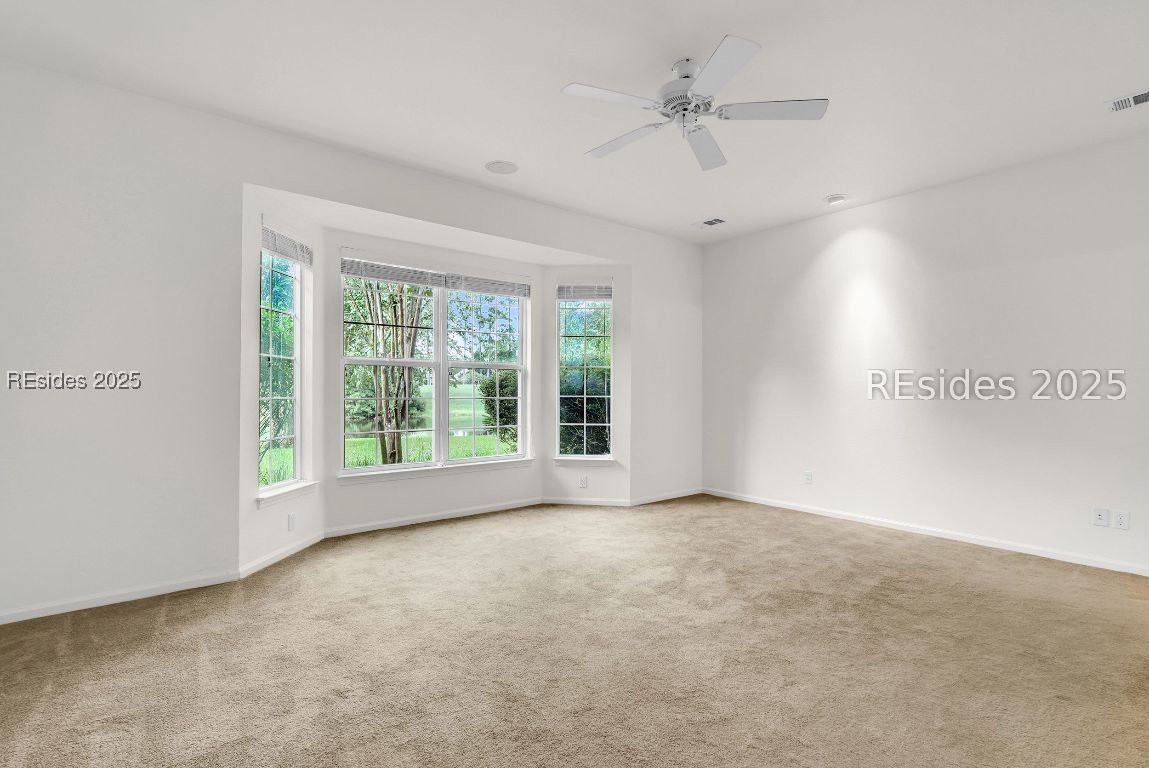 128 Landing Lane