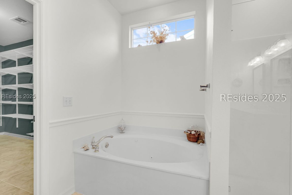 128 Landing Lane