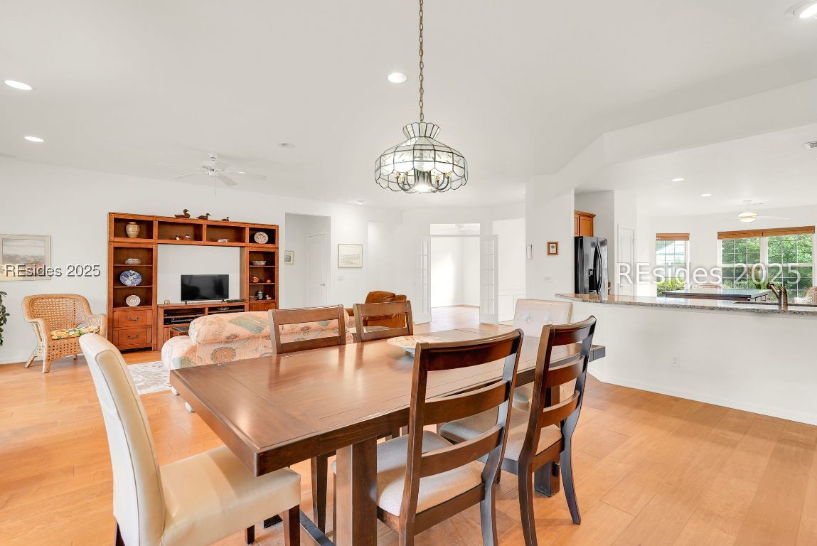 128 Landing Lane