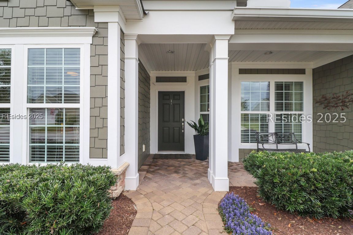 379 Freshwater Lane