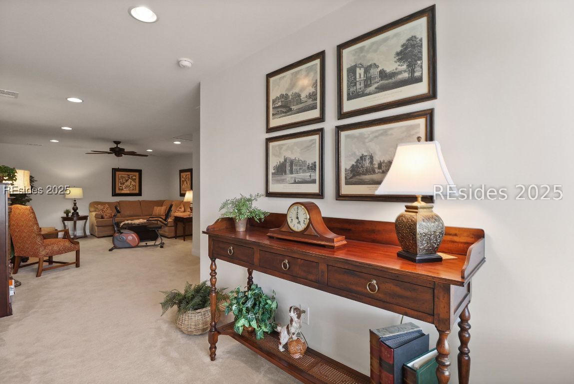 379 Freshwater Lane
