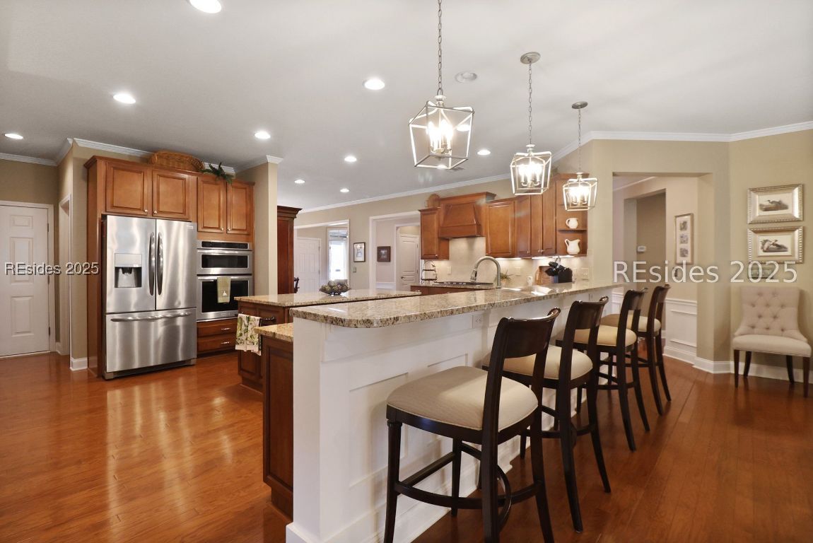 379 Freshwater Lane
