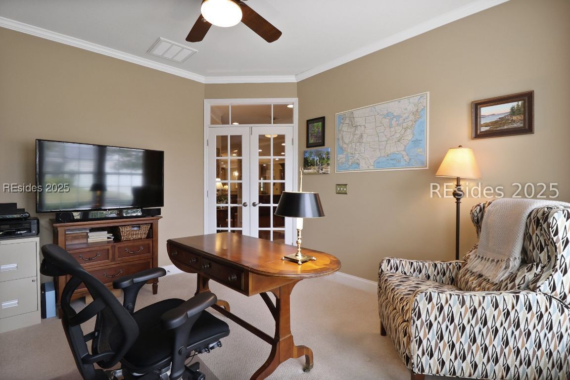 379 Freshwater Lane