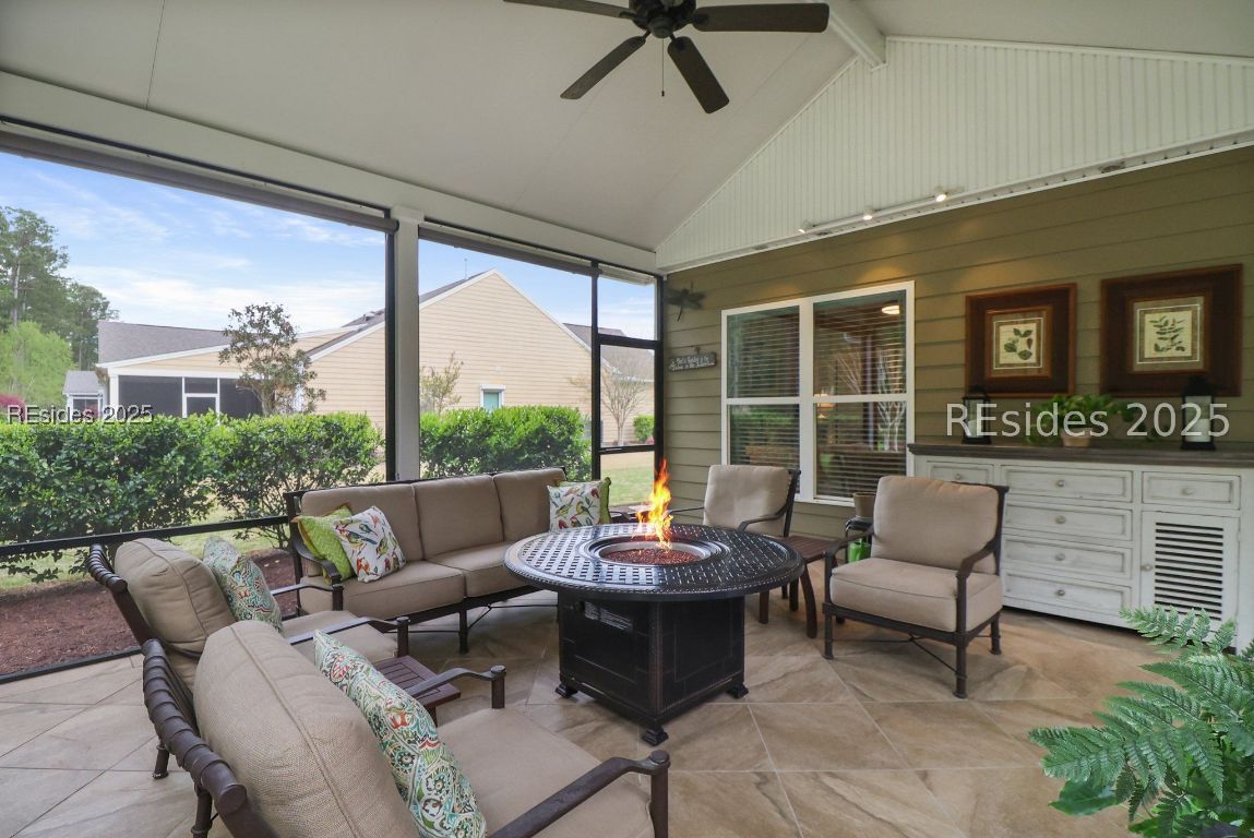 379 Freshwater Lane