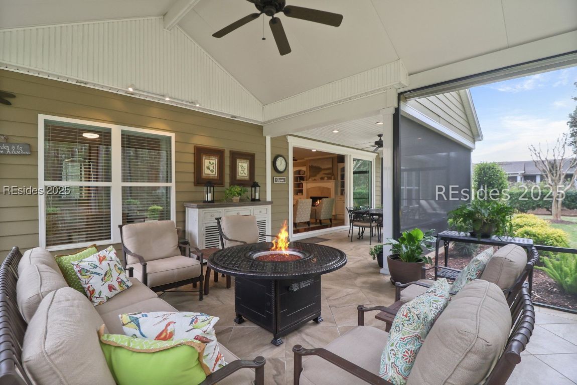 379 Freshwater Lane