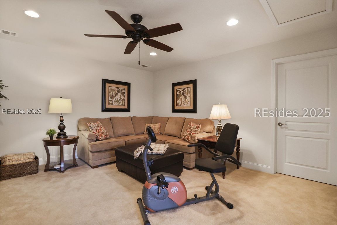 379 Freshwater Lane