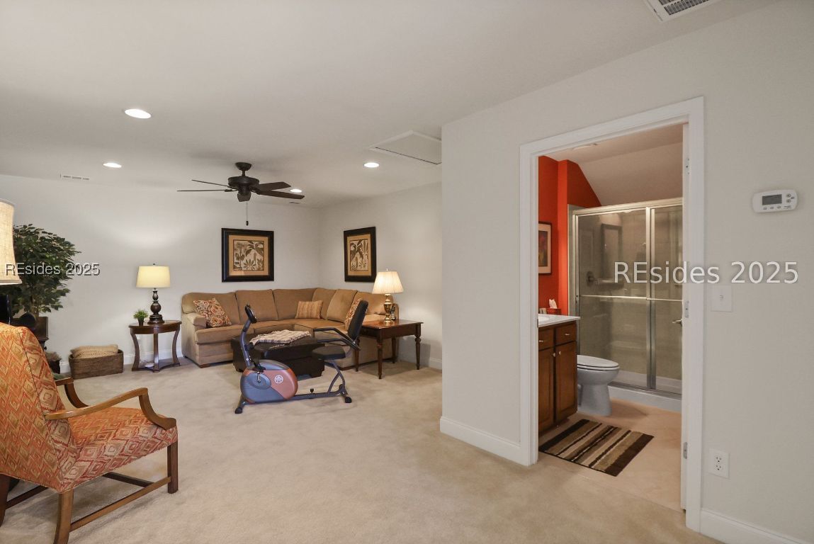 379 Freshwater Lane