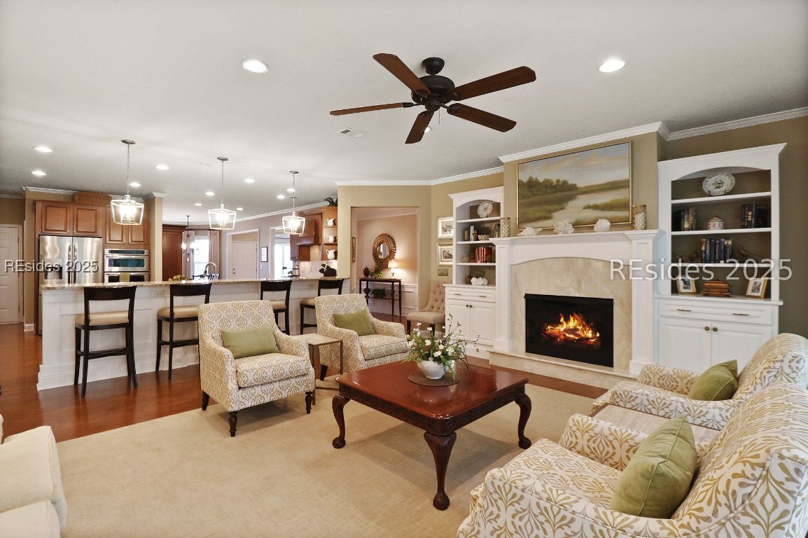 379 Freshwater Lane