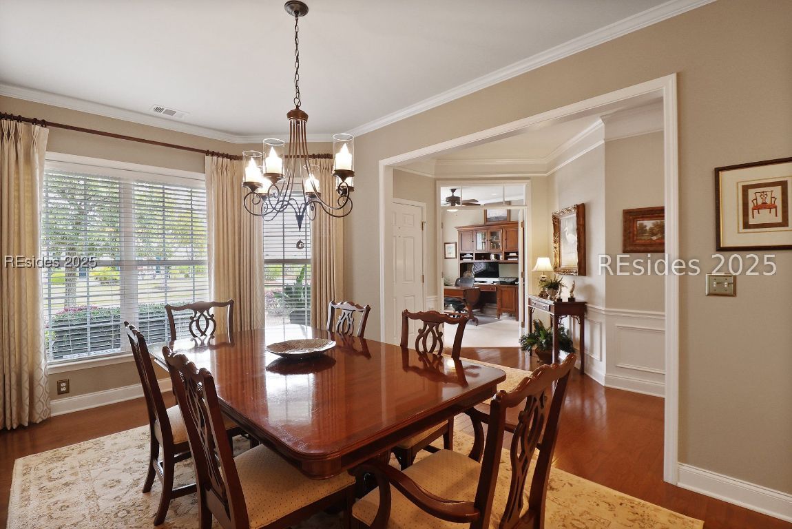 379 Freshwater Lane