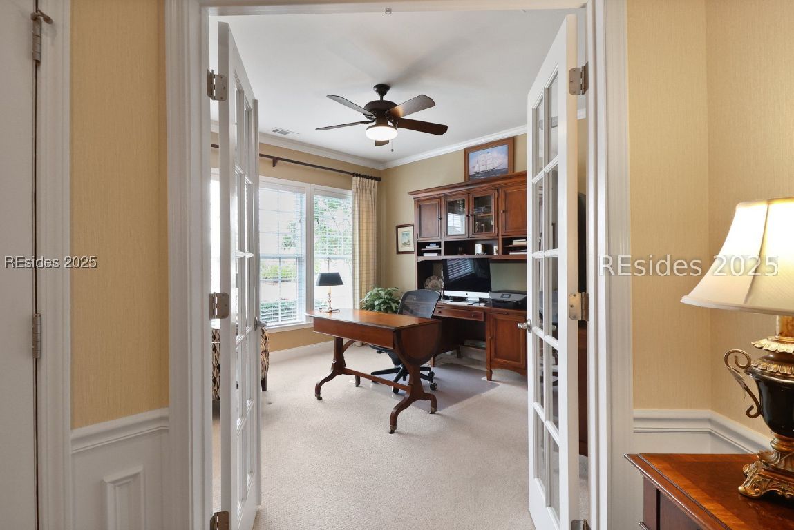 379 Freshwater Lane