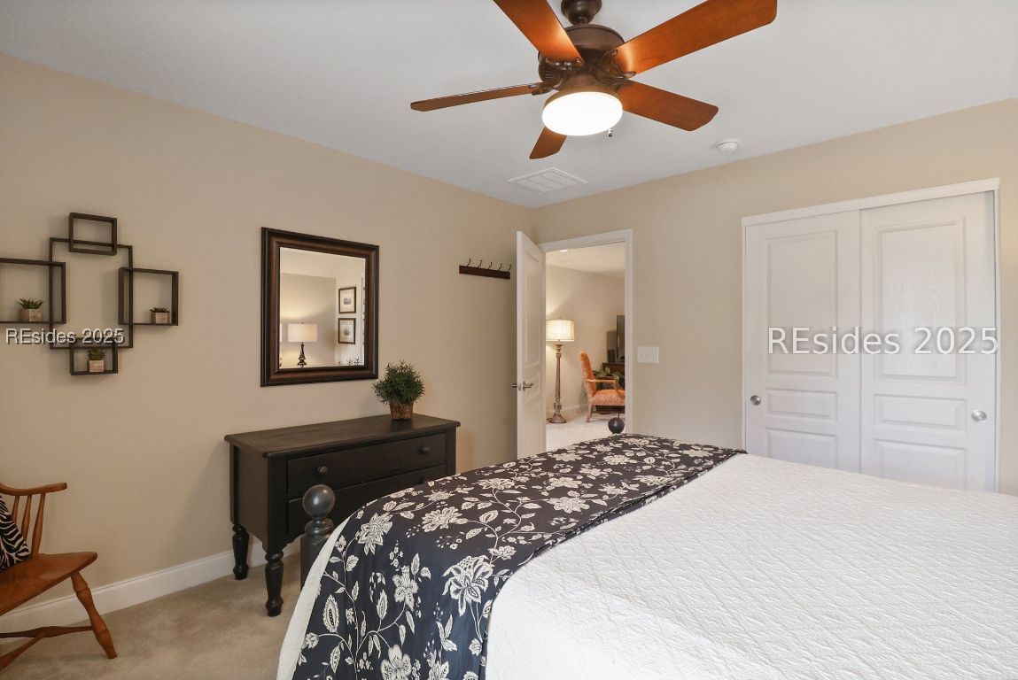 379 Freshwater Lane