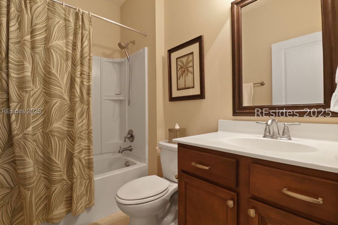 379 Freshwater Lane