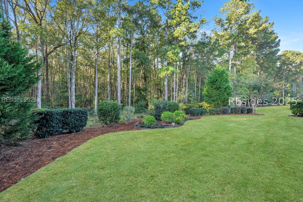 379 Freshwater Lane