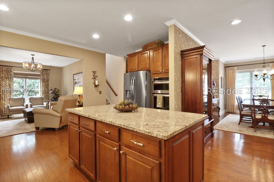 379 Freshwater Lane