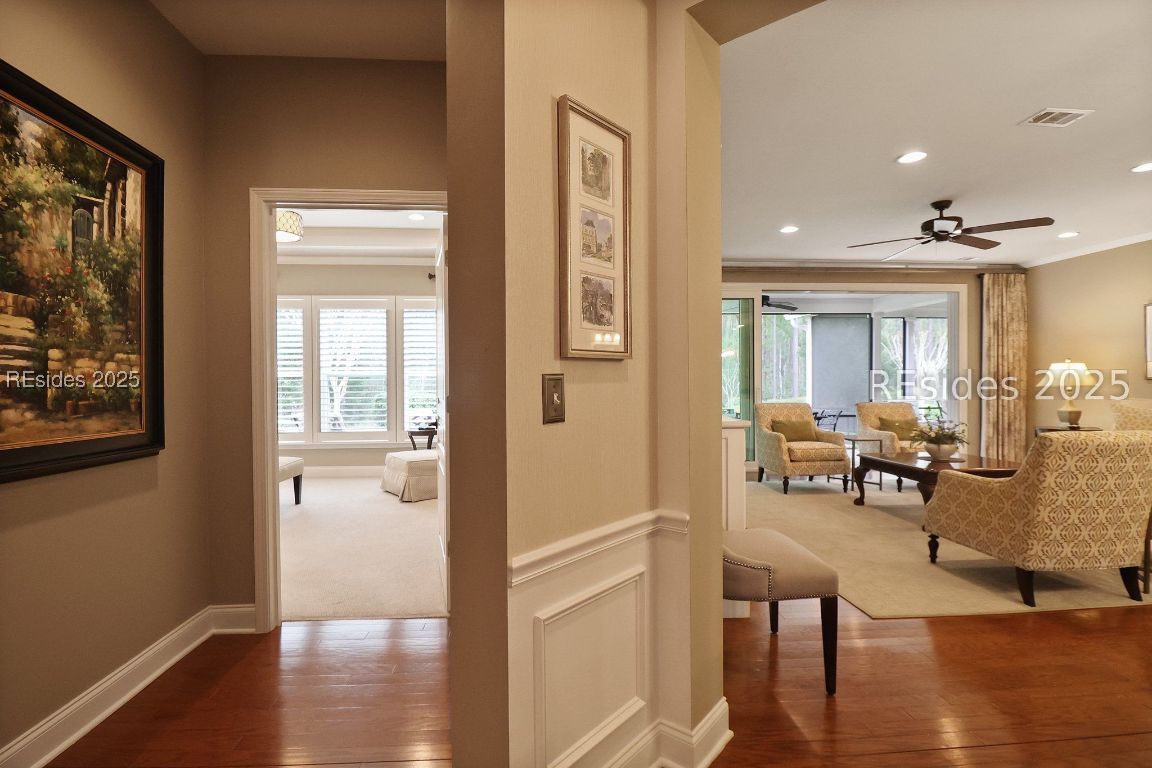379 Freshwater Lane