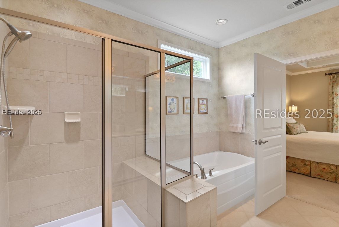 379 Freshwater Lane