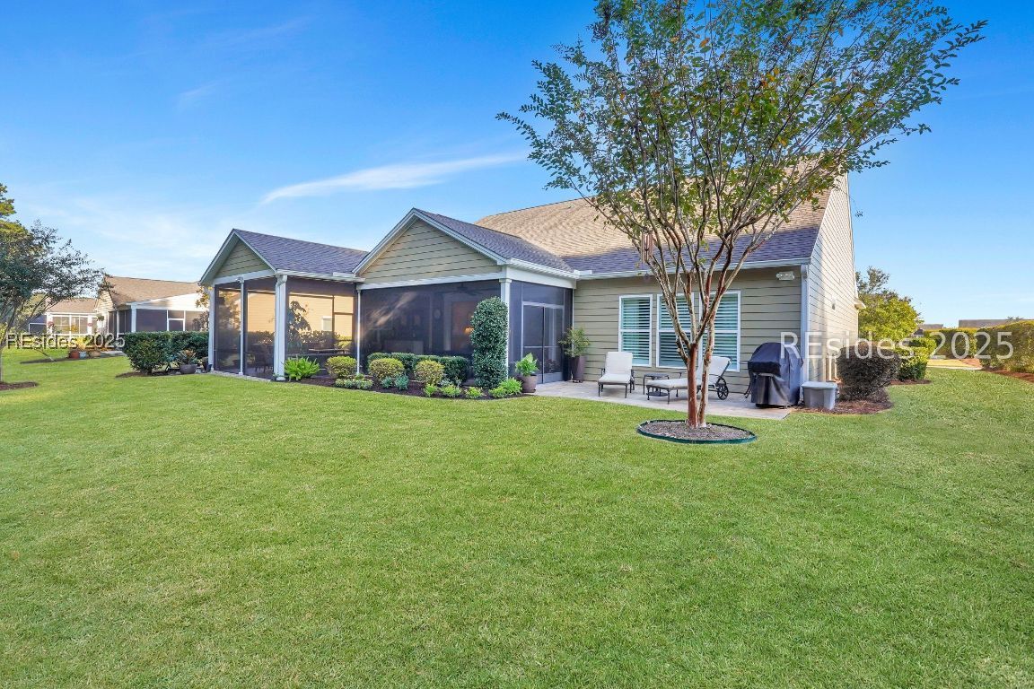 379 Freshwater Lane