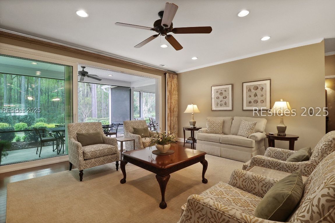 379 Freshwater Lane
