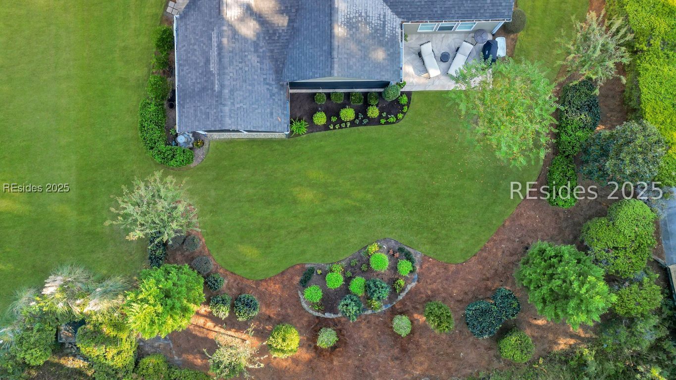 379 Freshwater Lane