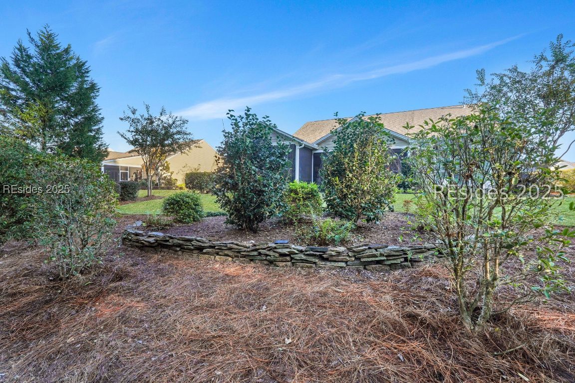 379 Freshwater Lane