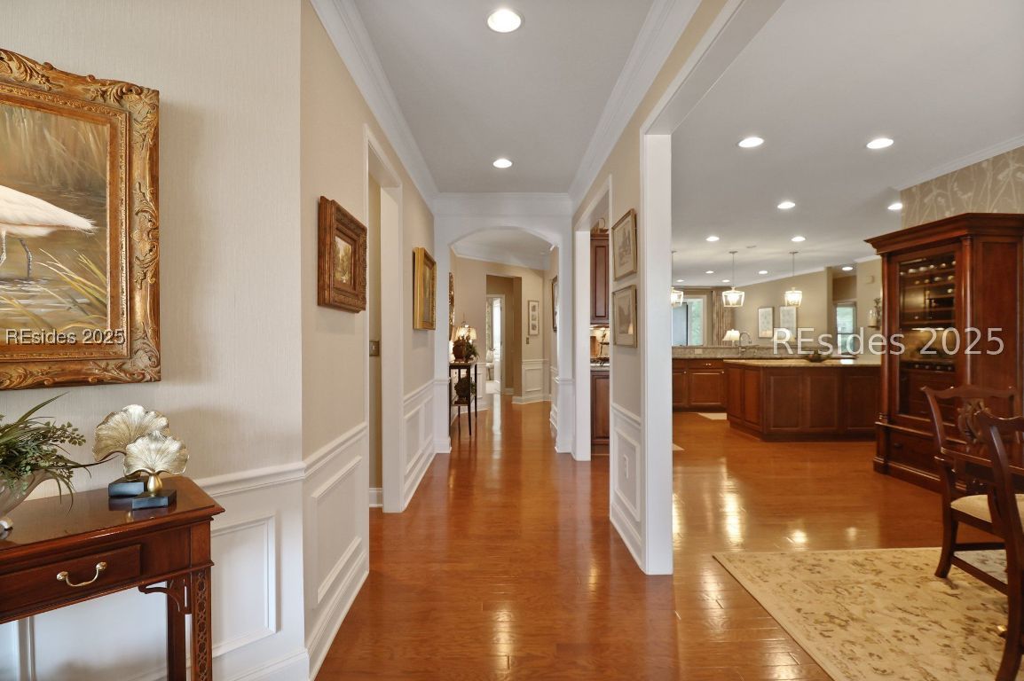 379 Freshwater Lane