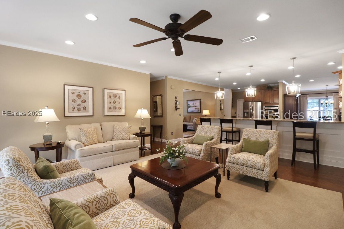 379 Freshwater Lane