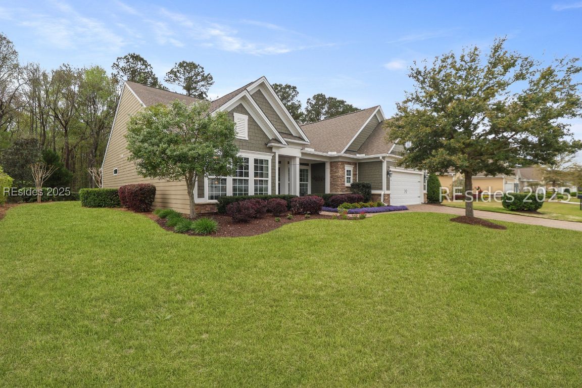 379 Freshwater Lane