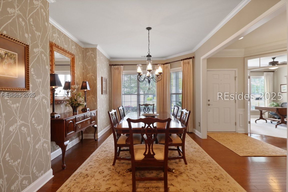 379 Freshwater Lane