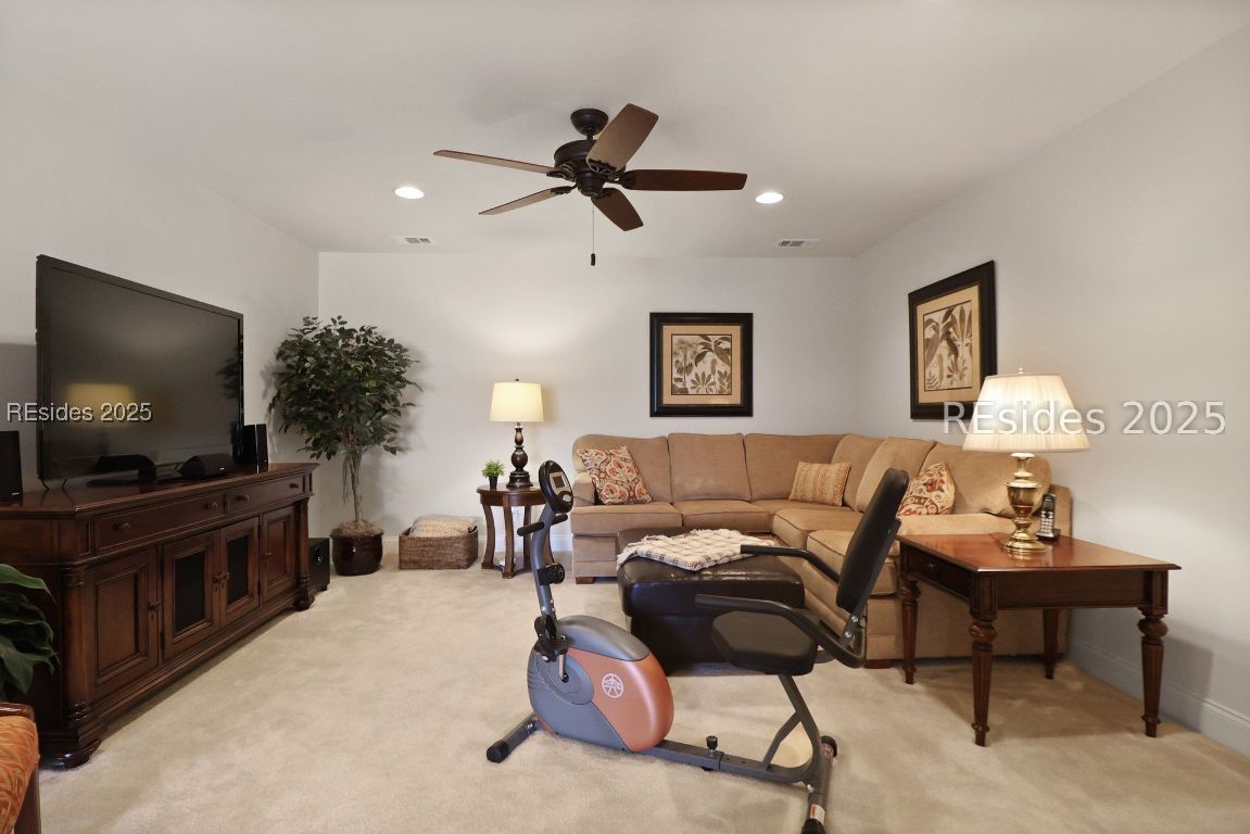 379 Freshwater Lane