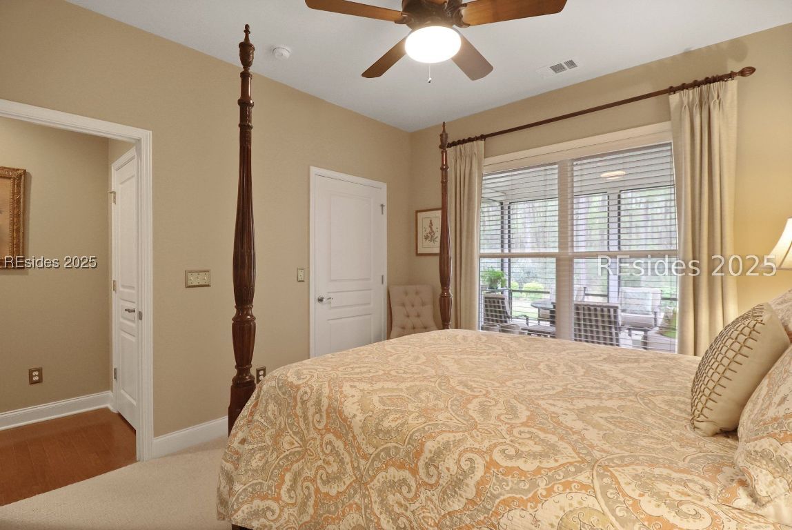 379 Freshwater Lane