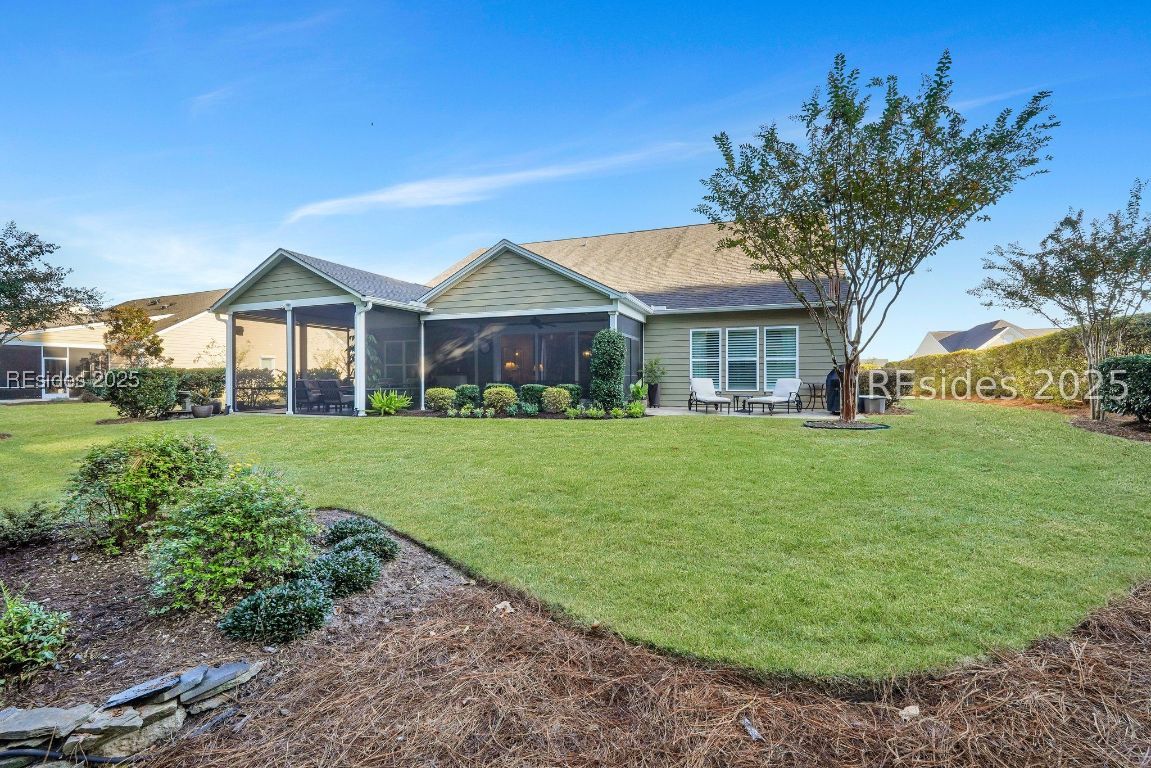 379 Freshwater Lane