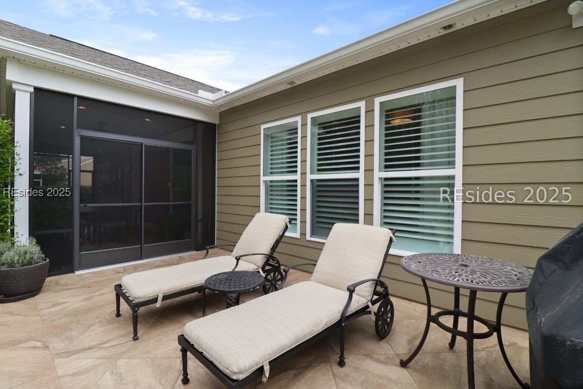 379 Freshwater Lane
