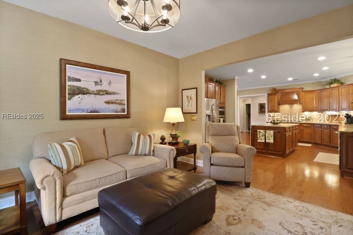 379 Freshwater Lane