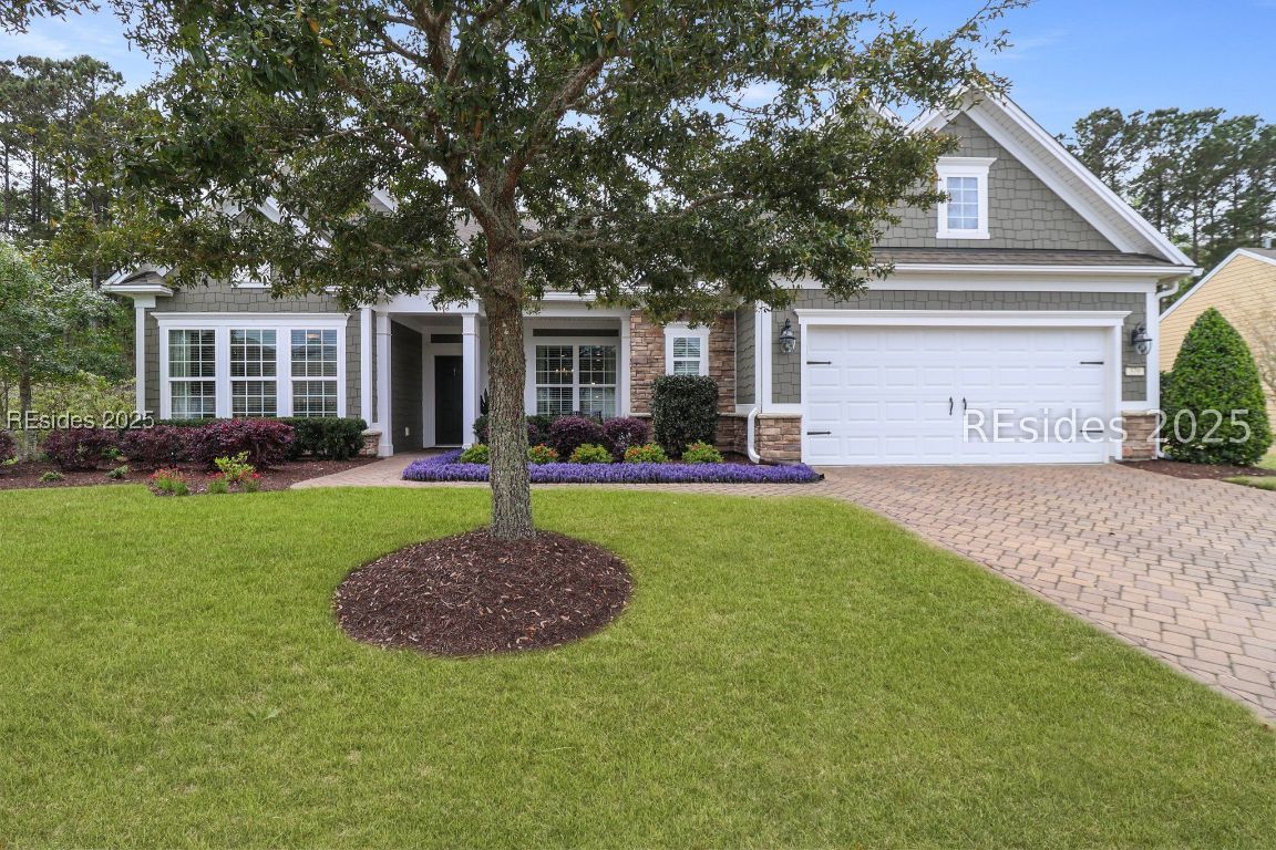 379 Freshwater Lane