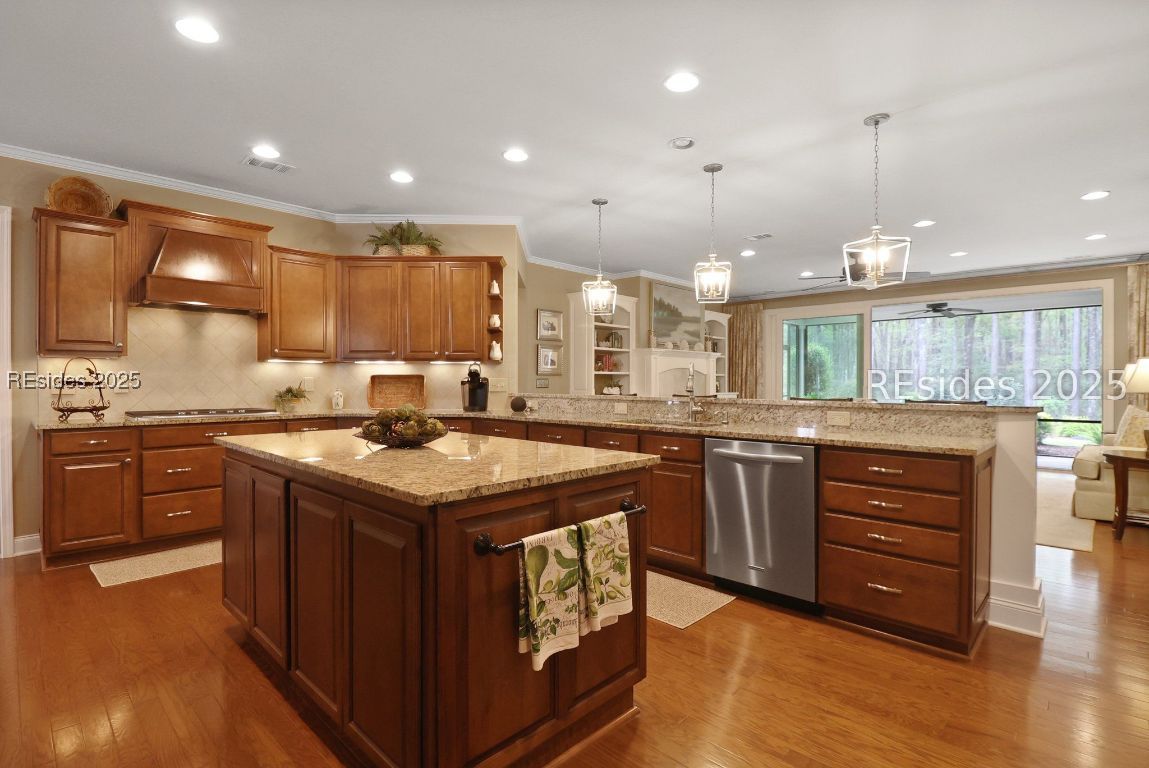 379 Freshwater Lane