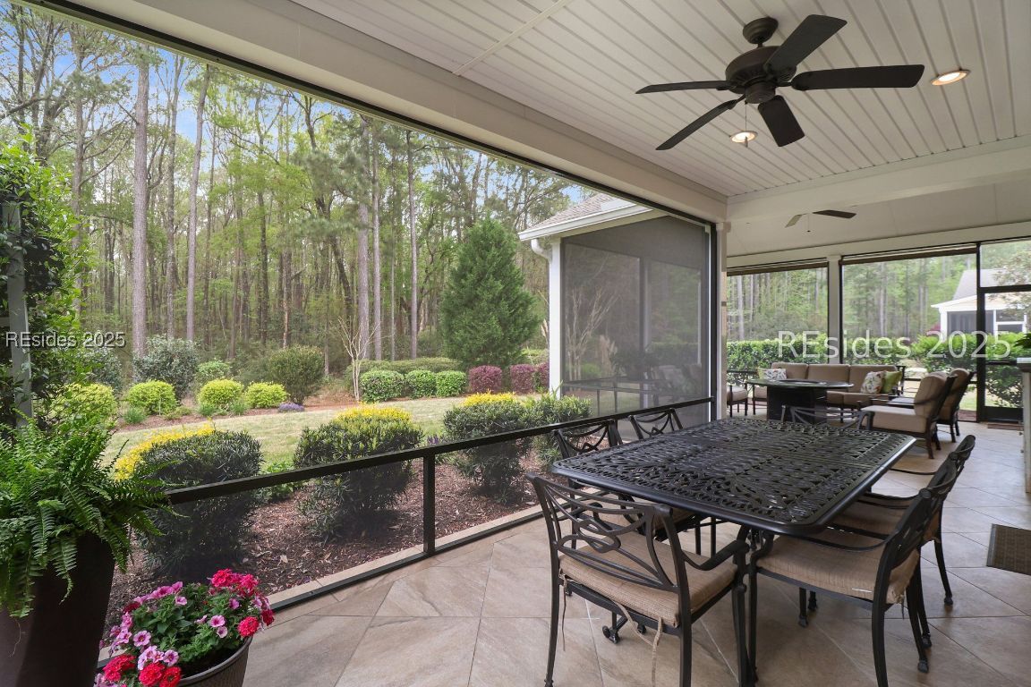 379 Freshwater Lane