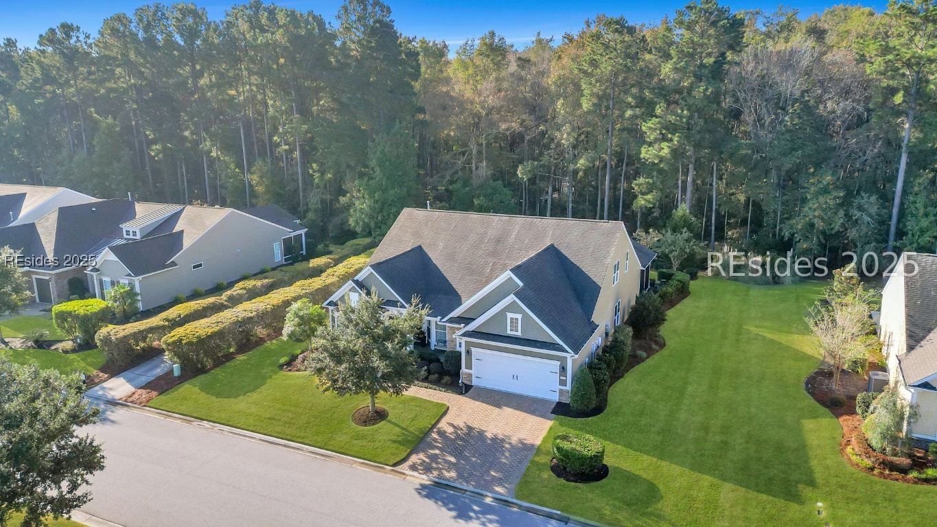 379 Freshwater Lane