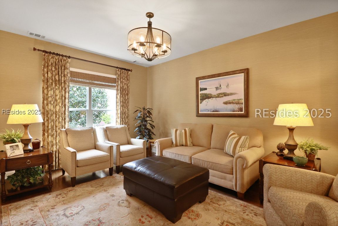 379 Freshwater Lane