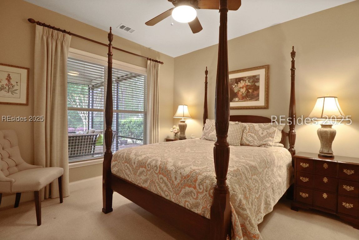 379 Freshwater Lane