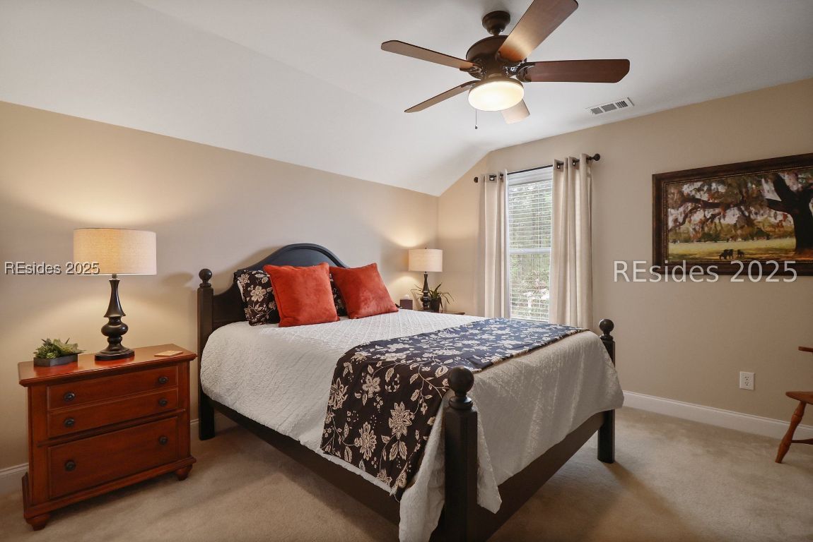 379 Freshwater Lane