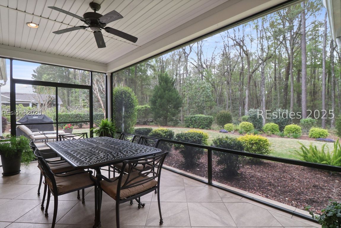 379 Freshwater Lane
